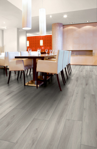 M-Plus Masterplex 2021 Laminat alle Dekore M-Plus Masterplex 2021 Laminat alle Dekore